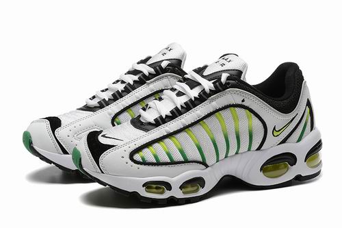 Nike Air Max Tailwind 4 Mens Shoes-16